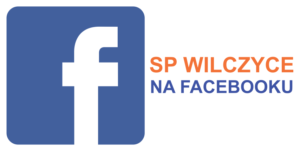Facebook SP Wilczyce